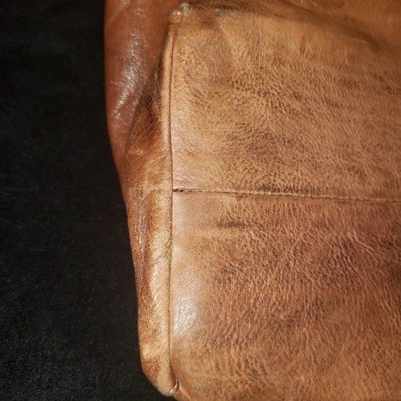 Bed Stu Cersei Tote - Picture 9 of 16